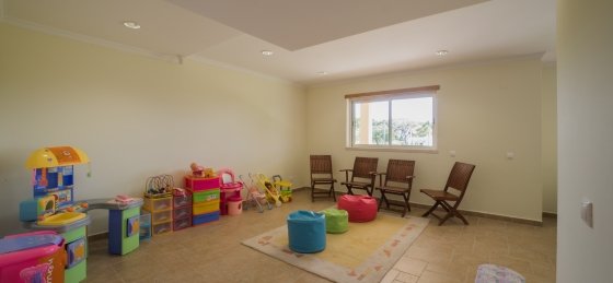 12.jpg Holiday home in Vilamoura villa booking