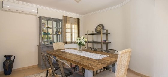12.jpg Villa rentals in Algarve