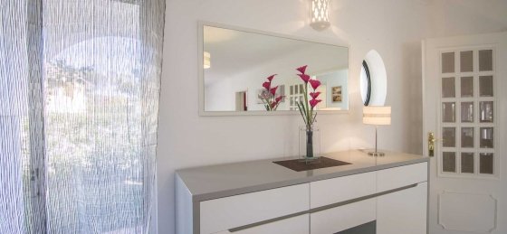 12.jpg Book a villa in Algarve