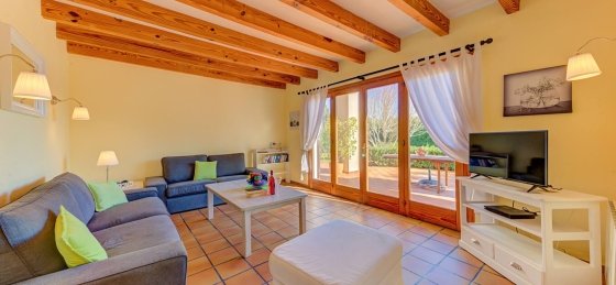 12_25.jpg Villa in Balearic Islands to rent