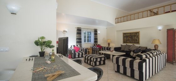 12.jpg Villa holidays in Vilamoura