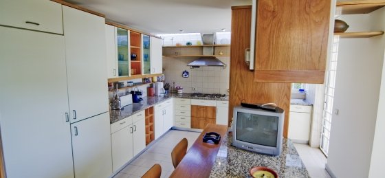 12.jpg Villa rentals in Algarve
