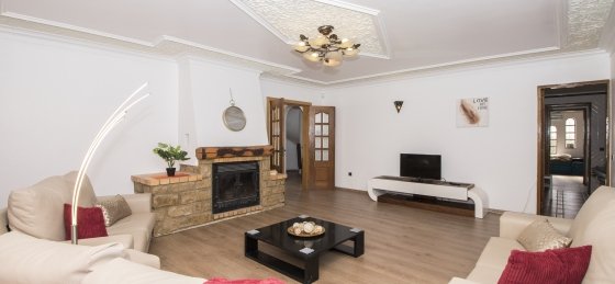 12.jpg Holiday villas in Portugal