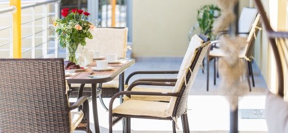 12.jpg Villa rentals in Greece
