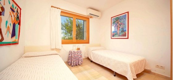 12_optimized.jpg Holiday home in Balearic Islands villa booking