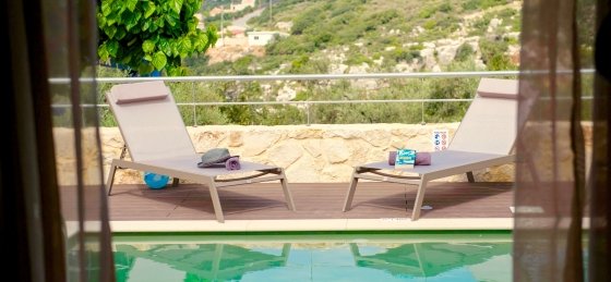 12a.jpg Villa holidays in Crete