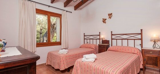 13-min.jpg Villa holidays in Mallorca