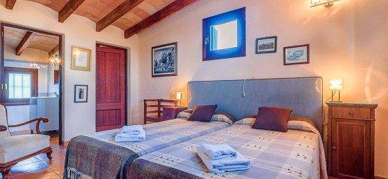 13-min_0.jpg Villas in Spain