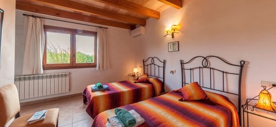 13-min_1.jpg Villa rentals in Pollensa