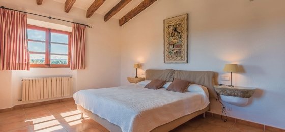 13-min_14.jpg Holiday villas in Mallorca