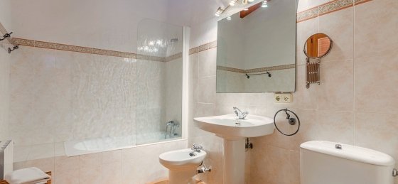 13-min_4.jpg Villa in Pollensa to rent