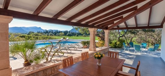 13-min_7.jpg Book a villa holiday in Balearic Islands