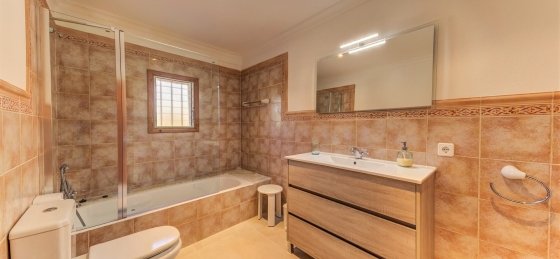 13_-14-_0.jpg Holiday home in Mallorca villa booking