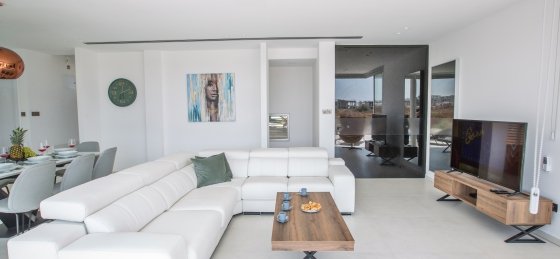 13_-4-_0.jpg Villa rentals in Cyprus