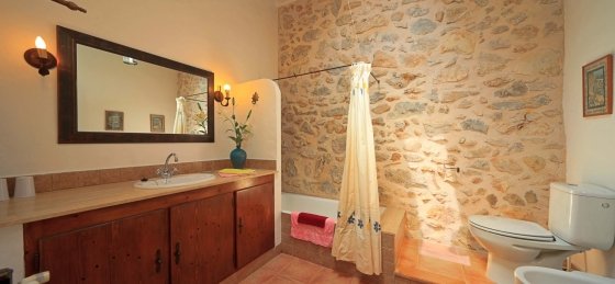 Book a villa holiday in Mallorca