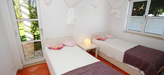 13.jpg Book a villa holiday in Albufeira