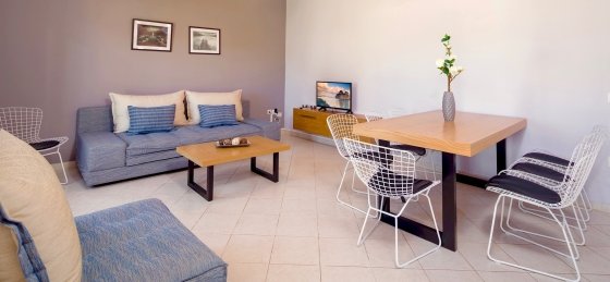 13.jpg Villa holidays in Laganas