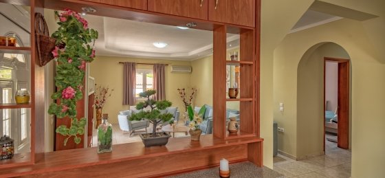 13.jpg Holiday home in Zakynthos villa booking