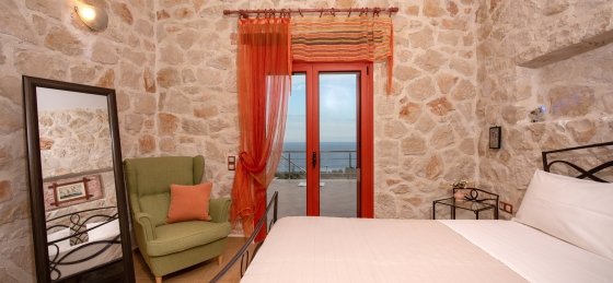 13.jpg Book a villa in Greece