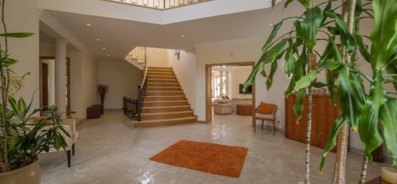 13.jpg Book a villa holiday in Portugal