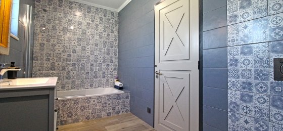 13.jpg Villa in Algarve to rent