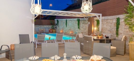 13.jpg Villa in Greece to rent