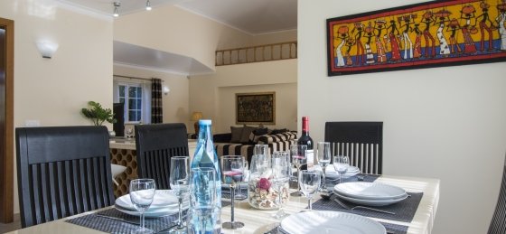 13.jpg Book a villa holiday in Vilamoura