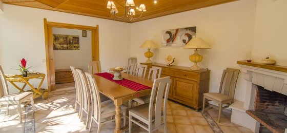 13.jpg Villas in Portugal