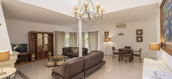13.jpg Holiday home in Vilamoura villa booking