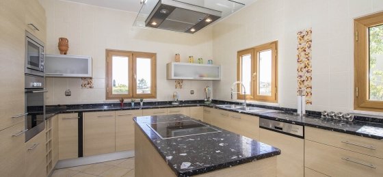 13.jpg Villa in Portugal to rent