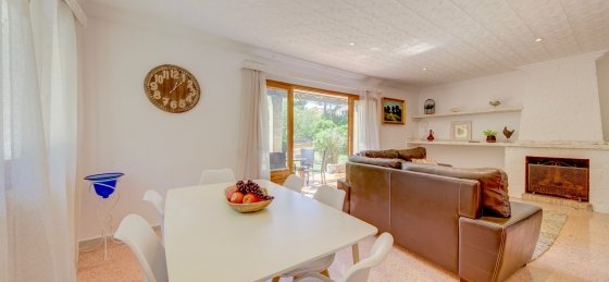 13_49.jpg Villa rentals in Spain