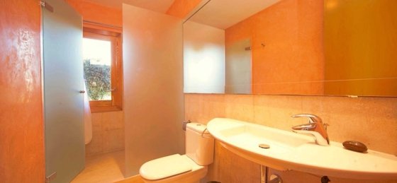 13_optimized.jpg Villa holidays in Spain