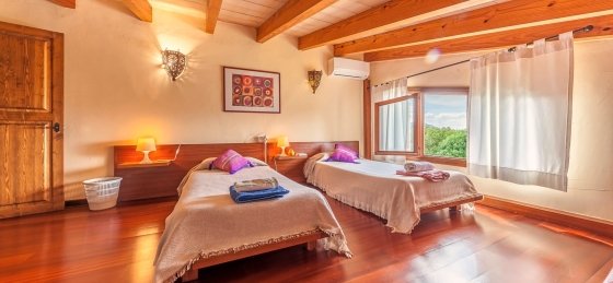 14-min_1.jpg Holiday villas in Pollensa