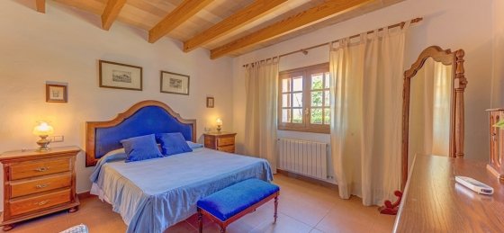 14-min_1_0.jpg Holiday villas in Pollensa