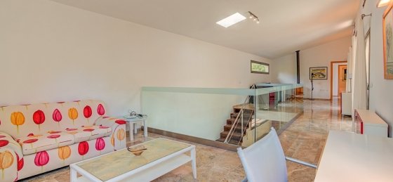 14-min_9.jpg Holiday home in Balearic Islands villa booking