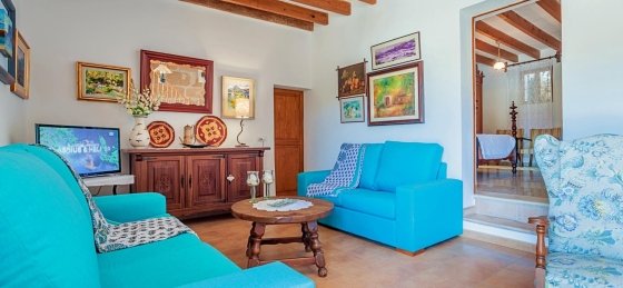 14_-11-.jpg Villa in Balearic Islands to rent
