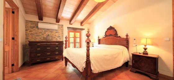 14_-13-_0.jpg Holiday home in Mallorca villa booking