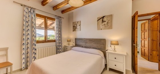 14_-14-_0.jpg Holiday villas in Pollensa