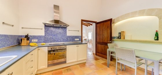 14_-15-_0.jpg Villa holidays in Balearic Islands