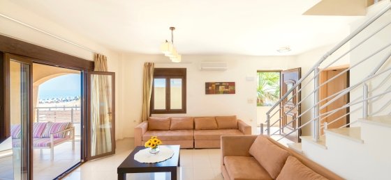 14.jpg Book a villa in Crete