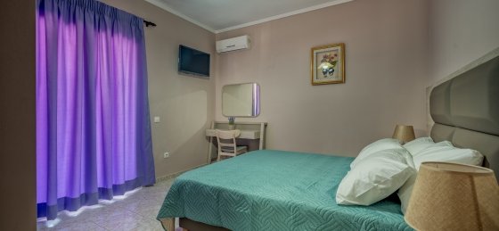 14.jpg Villas in Zakynthos