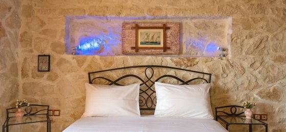 14.jpg Villas in Greece