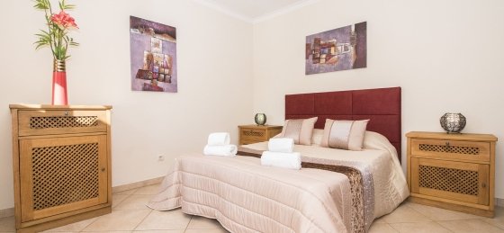 14.jpg Villa rentals in Portugal
