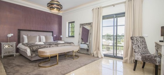 14.jpg Holiday villas in Algarve