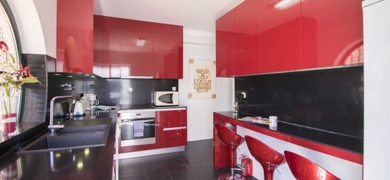 14.jpg Villas in Portugal