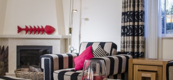 14.jpg Villa holidays in Vilamoura