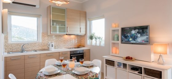 14.jpg Holiday villas in Crete