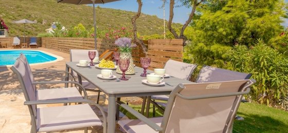14.jpg Book a villa holiday in Keri