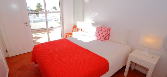 14.jpg Villa rentals in Algarve