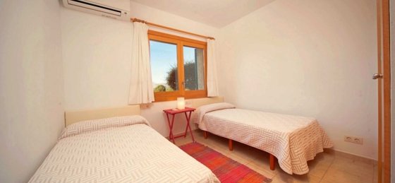 14_optimized.jpg Book a villa holiday in Mallorca